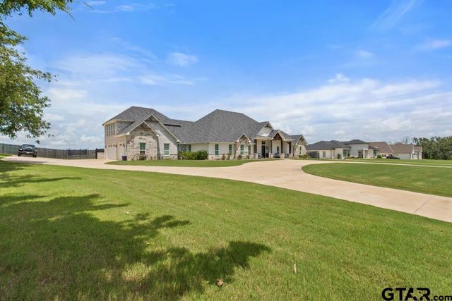 18142 CR 122, Tyler, TX 75703