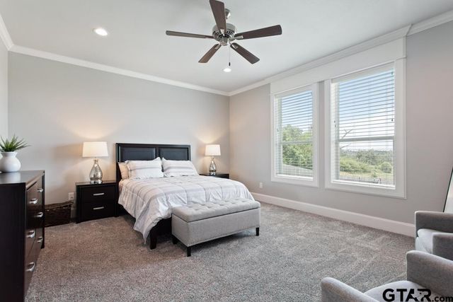 18142 CR 122, Tyler, TX 75703