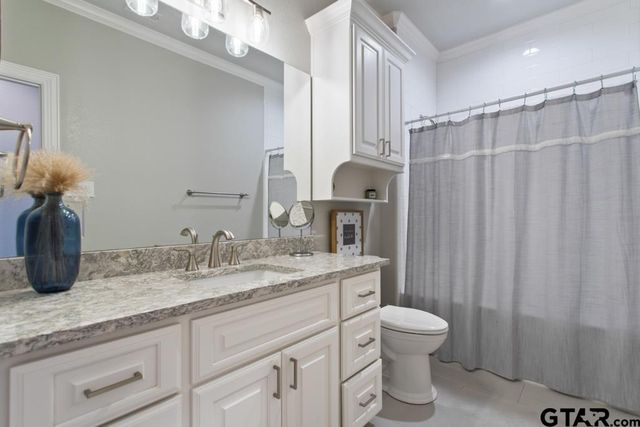 18142 CR 122, Tyler, TX 75703