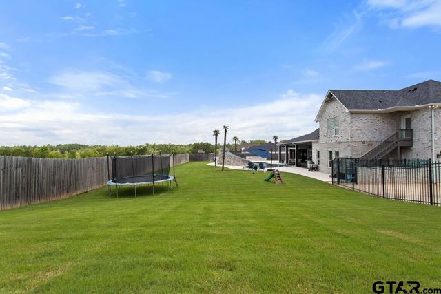 18142 CR 122, Tyler, TX 75703