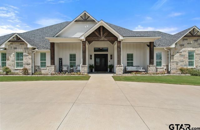 18142 CR 122, Tyler, TX 75703