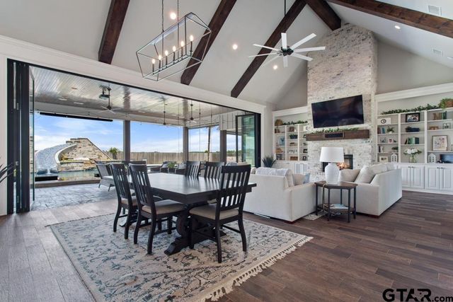 18142 CR 122, Tyler, TX 75703