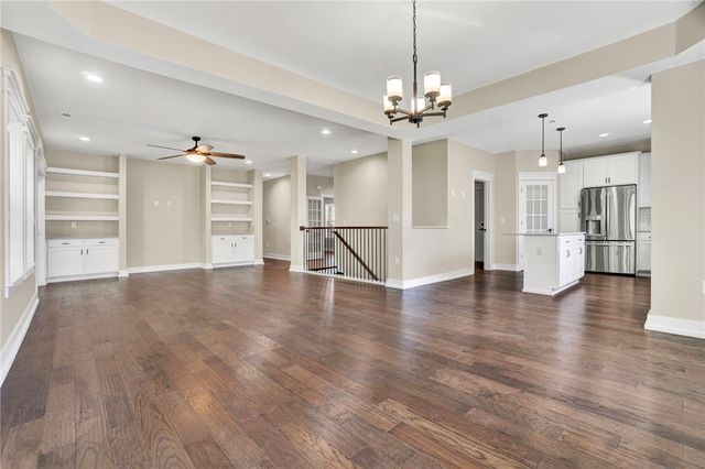 892 crenshaw Street, Pendleton, SC 29670
