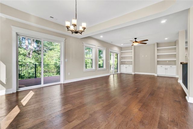892 crenshaw Street, Pendleton, SC 29670