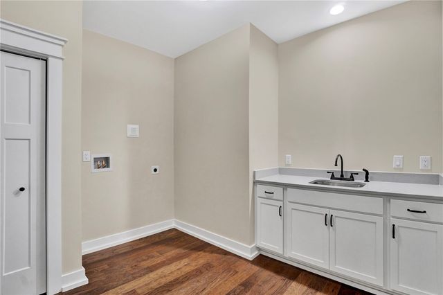 892 crenshaw Street, Pendleton, SC 29670