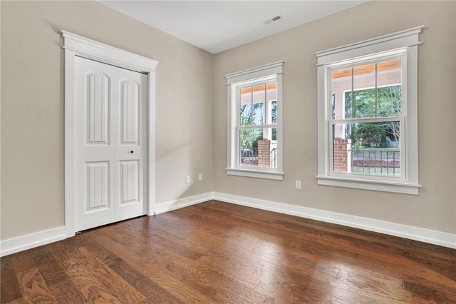 892 crenshaw Street, Pendleton, SC 29670