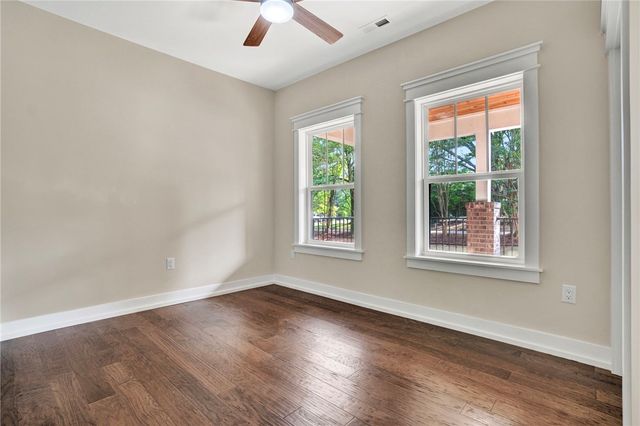 892 crenshaw Street, Pendleton, SC 29670