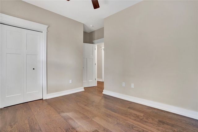 892 crenshaw Street, Pendleton, SC 29670