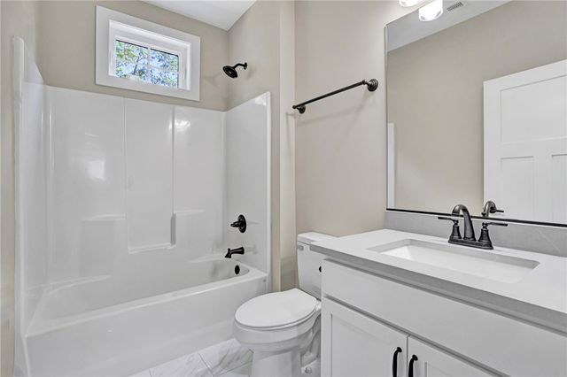 892 crenshaw Street, Pendleton, SC 29670