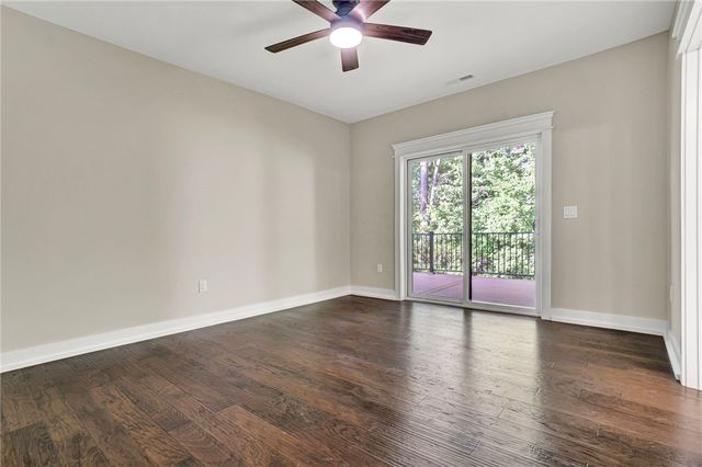 892 crenshaw Street, Pendleton, SC 29670