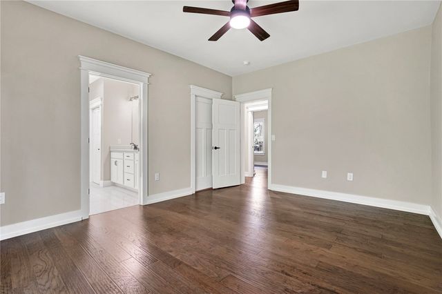 892 crenshaw Street, Pendleton, SC 29670