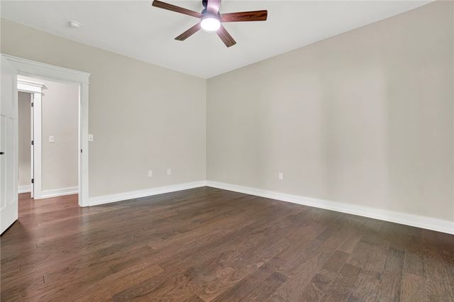 892 crenshaw Street, Pendleton, SC 29670