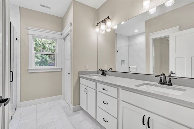 892 crenshaw Street, Pendleton, SC 29670