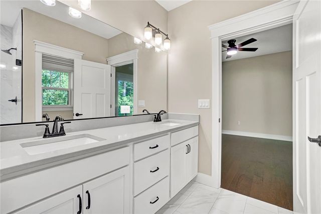 892 crenshaw Street, Pendleton, SC 29670