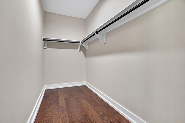 892 crenshaw Street, Pendleton, SC 29670