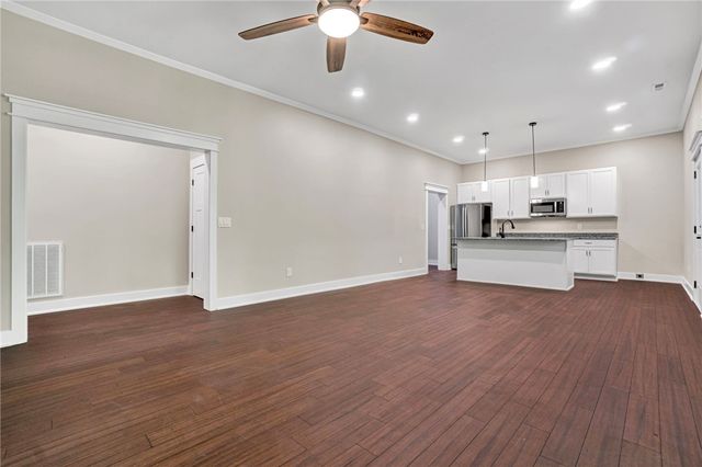 892 crenshaw Street, Pendleton, SC 29670