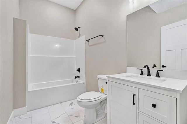 892 crenshaw Street, Pendleton, SC 29670
