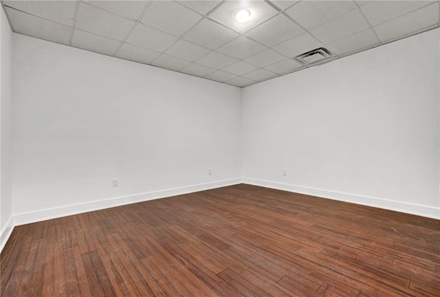 892 crenshaw Street, Pendleton, SC 29670