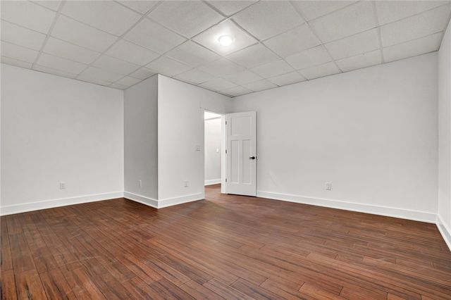 892 crenshaw Street, Pendleton, SC 29670