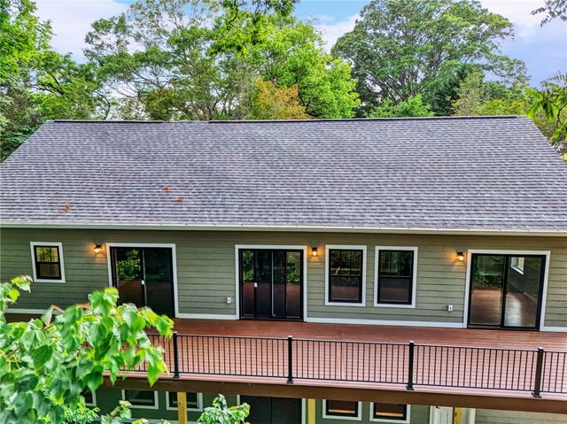 892 crenshaw Street, Pendleton, SC 29670
