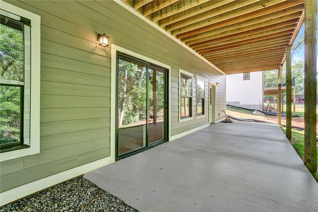 892 crenshaw Street, Pendleton, SC 29670