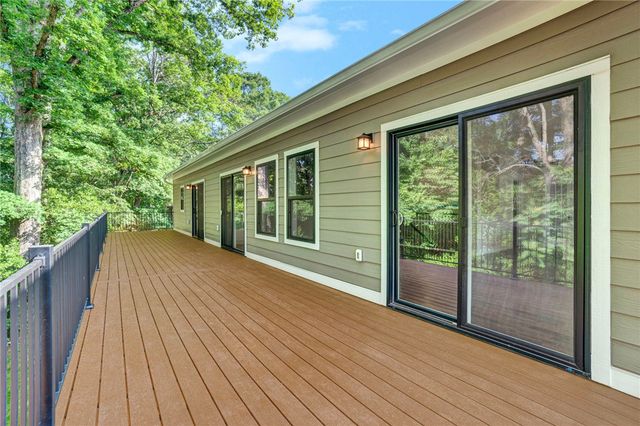 892 crenshaw Street, Pendleton, SC 29670