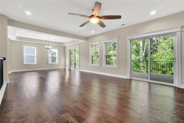 892 crenshaw Street, Pendleton, SC 29670