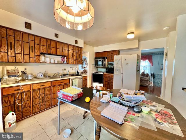 14004 NORTHWYN DR, Silver Spring, MD 20904