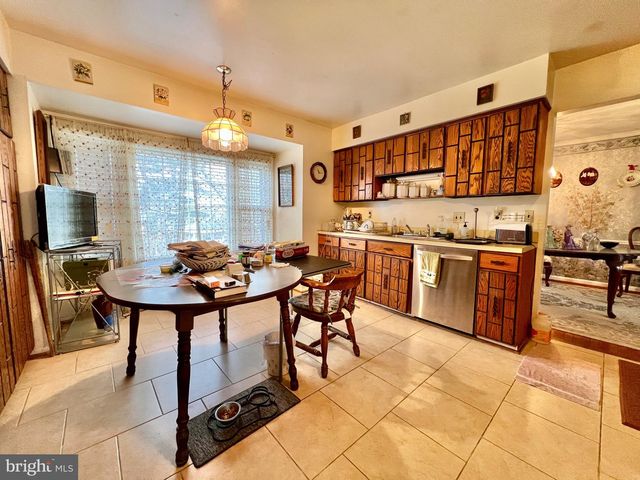 14004 NORTHWYN DR, Silver Spring, MD 20904