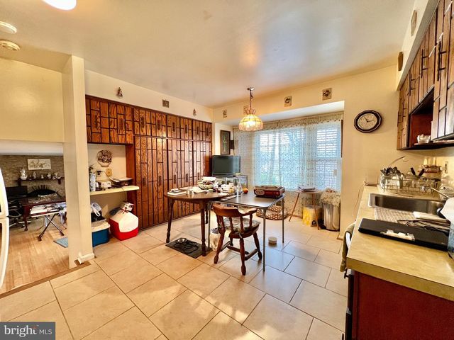 14004 NORTHWYN DR, Silver Spring, MD 20904