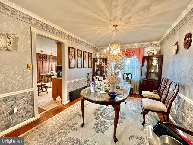 14004 NORTHWYN DR, Silver Spring, MD 20904