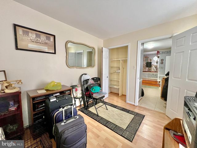 14004 NORTHWYN DR, Silver Spring, MD 20904