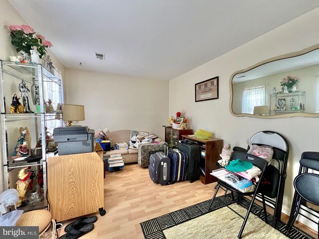 14004 NORTHWYN DR, Silver Spring, MD 20904