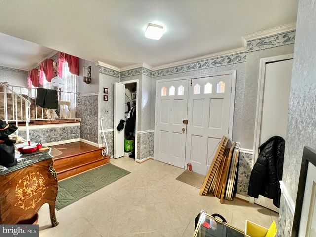 14004 NORTHWYN DR, Silver Spring, MD 20904