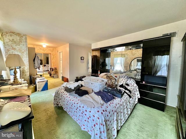 14004 NORTHWYN DR, Silver Spring, MD 20904