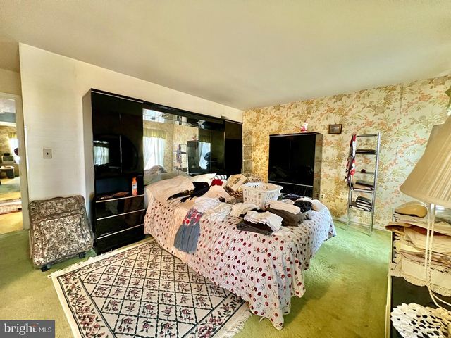 14004 NORTHWYN DR, Silver Spring, MD 20904