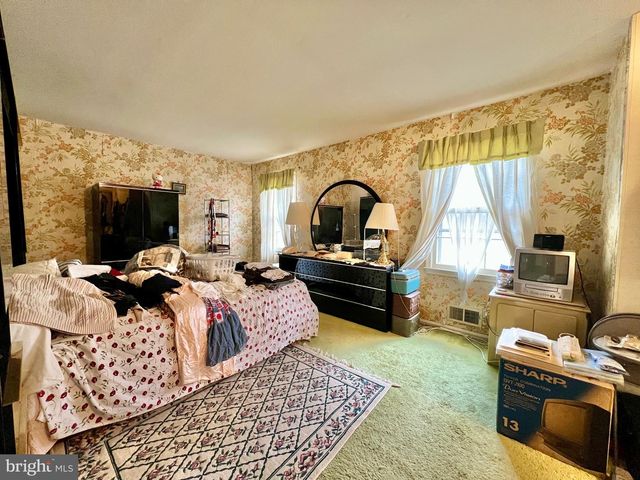 14004 NORTHWYN DR, Silver Spring, MD 20904