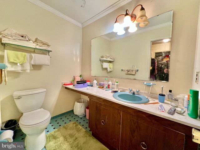 14004 NORTHWYN DR, Silver Spring, MD 20904