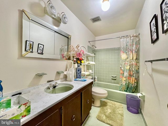 14004 NORTHWYN DR, Silver Spring, MD 20904