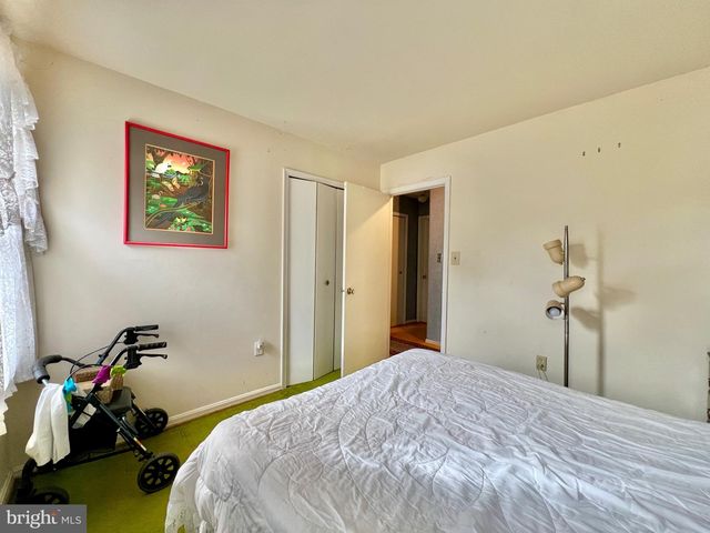 14004 NORTHWYN DR, Silver Spring, MD 20904