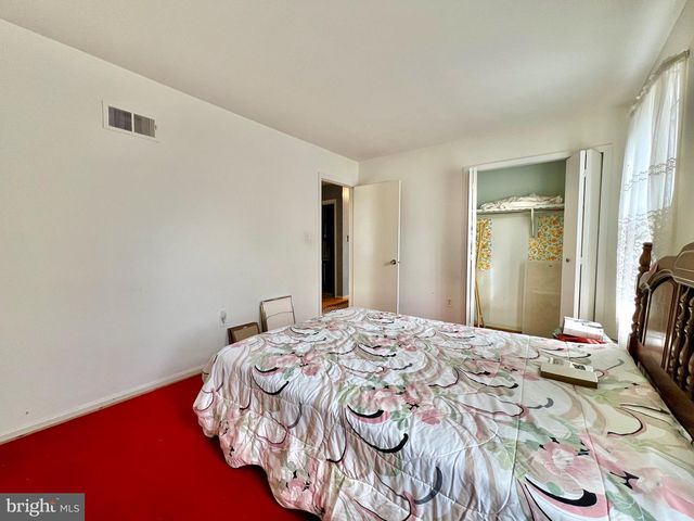 14004 NORTHWYN DR, Silver Spring, MD 20904