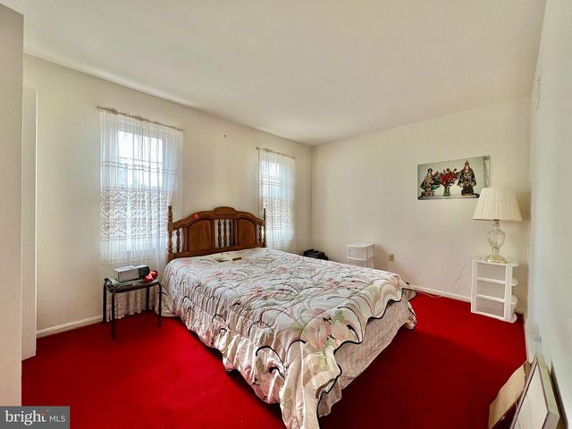 14004 NORTHWYN DR, Silver Spring, MD 20904