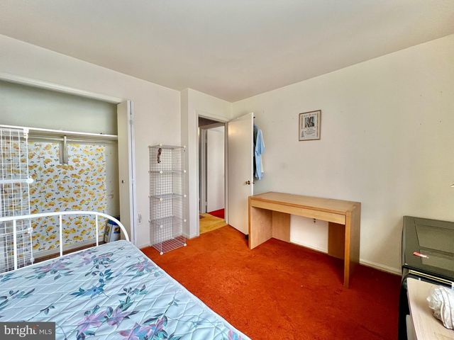 14004 NORTHWYN DR, Silver Spring, MD 20904