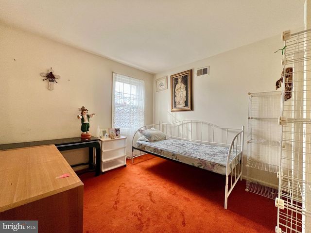 14004 NORTHWYN DR, Silver Spring, MD 20904