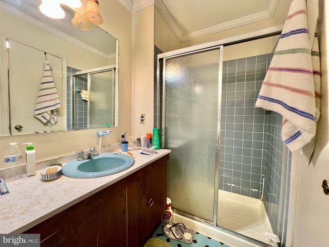 14004 NORTHWYN DR, Silver Spring, MD 20904