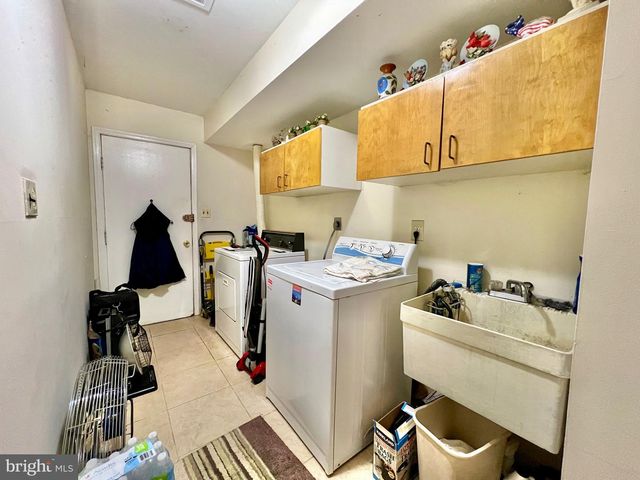 14004 NORTHWYN DR, Silver Spring, MD 20904