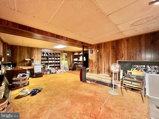 14004 NORTHWYN DR, Silver Spring, MD 20904