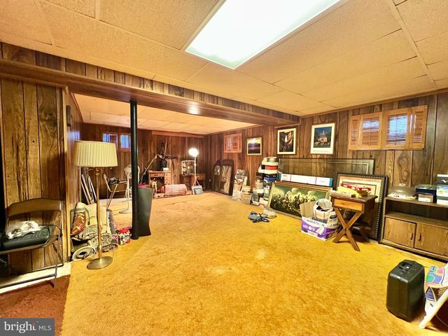 14004 NORTHWYN DR, Silver Spring, MD 20904