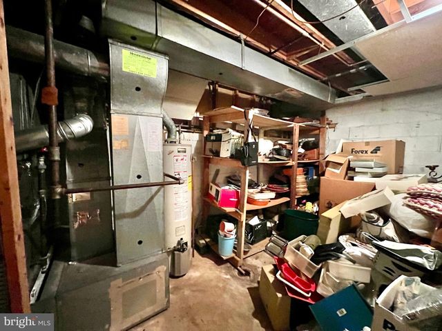 14004 NORTHWYN DR, Silver Spring, MD 20904