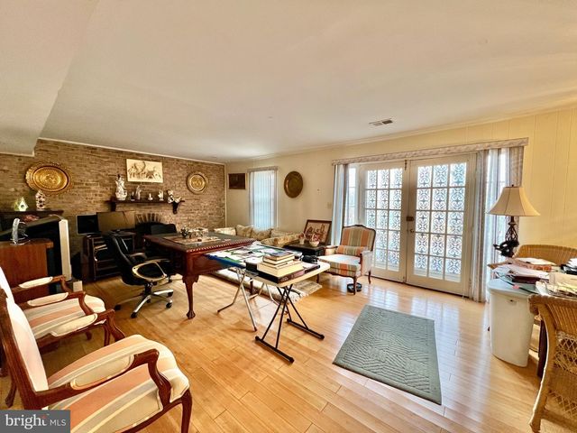 14004 NORTHWYN DR, Silver Spring, MD 20904